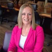 Jennifer Habel