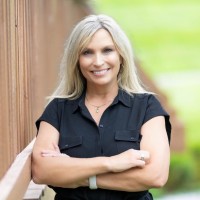 Shawn Marie Heuke
