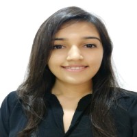 Rinkal Chomal