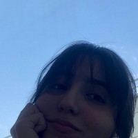 saba karimi