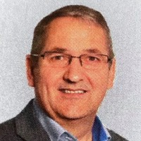 Keld Kjelgaard