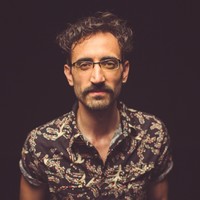 Alfonso Coppola