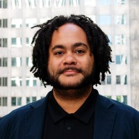 Marcus Freeman, Pe