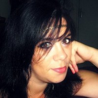 Susanna Maria Ferreria Martins