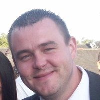 Chris Weeks