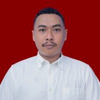 aditya yuwono