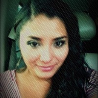Miriam Gomar