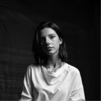 Marta Bongini Amat