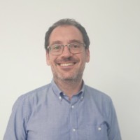 Oscar Garcia Perales