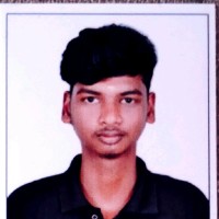 Arun kumar siva