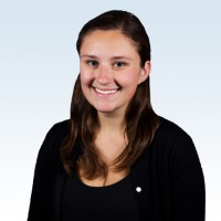 Megan Leether