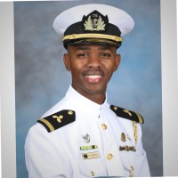 Mauricio Harrison ,B.Eng.