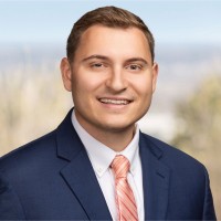 Anthony Peluso