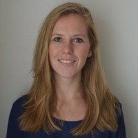 Eva Verbruggen
