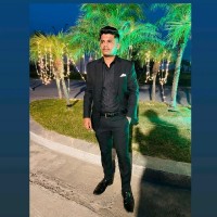 Saurabh Jagtap