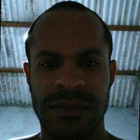 Alberes Soares