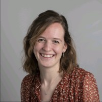 Elizabeth Verkuil