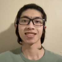 Zipeng Chen