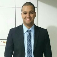 Lucas Firmino