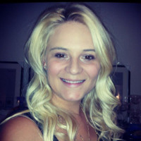 Amanda Mclelan