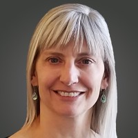 Erica Heller