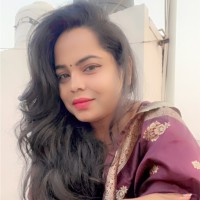 Usha K.