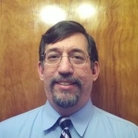 John A. Bitetto