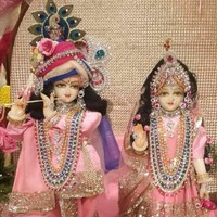Vibhash Sharma