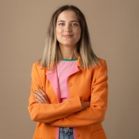 Mathilde Misciagna