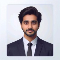 Sai Sandeep Parisa