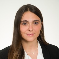 María Fernández Jara