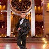 Bahaa Magdy