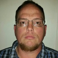 Daniel Lewis