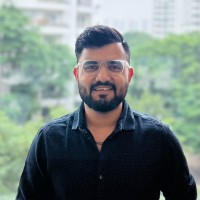 Sarthak Jain