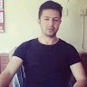 Ramazan Yavuz