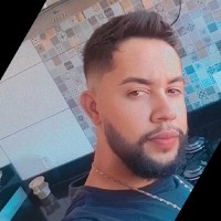 Pedro Henrique Alves De Sousa Silva