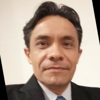 Héctor Trejo