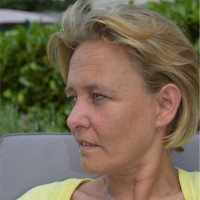 Ann De Decker