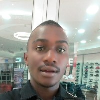 thabo klaas