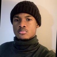 Benjamin Braimah