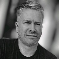 David Flinders