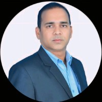 Ramesh Sahu