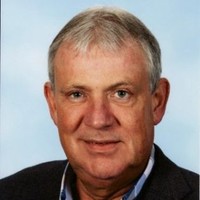 Peter Van Der Heijden