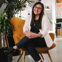 Dayra Rosero Guerrero