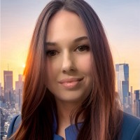 Ilona C.