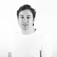 Germán Sobrón Aspiunza