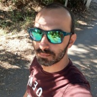 Davide Pedone