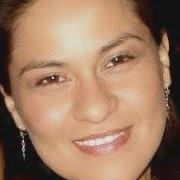 Krystal Dennicé González Fajardo