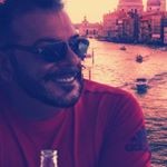 hakan arici