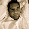 Julien Rocha
